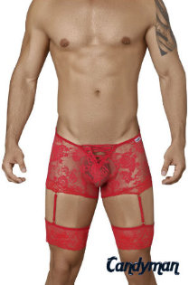 images/showcase/1533600860-99317 Red .jpg